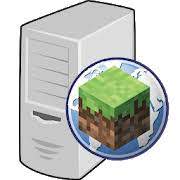 Minecraft LAN Proxy - Dedicated servers on PS4/XBox APK icon